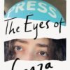 the-eyes-of-gaza