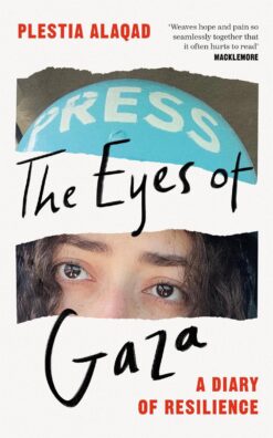 the-eyes-of-gaza