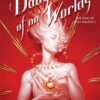 daughter-of-no-worlds