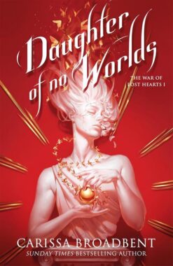 daughter-of-no-worlds