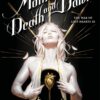 mother-of-death-and-dawn