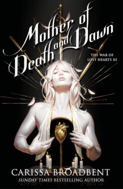 mother-of-death-and-dawn