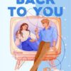 and-now-back-to-you