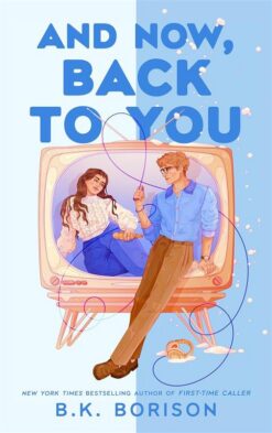 and-now-back-to-you