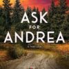 ask-for-andrea-1-ask-for-andrea