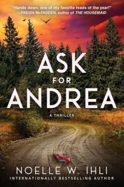 ask-for-andrea-1-ask-for-andrea