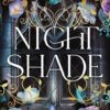 sorrowsong-university-1-nightshade