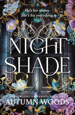 sorrowsong-university-1-nightshade