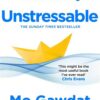 unstressable-a-practical-guide-to-stress-free-living-2