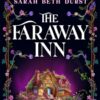 the-faraway-inn