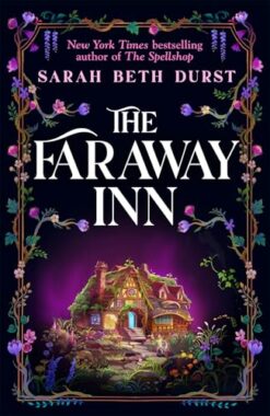 the-faraway-inn