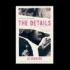 the-details
