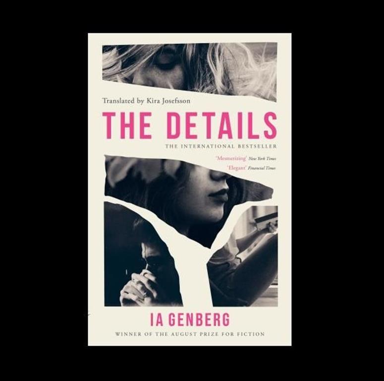the-details