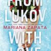 from-luvok-with-love