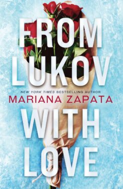 from-luvok-with-love