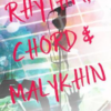 Rhythm, Chord & Malykhin