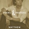 poems-prayers