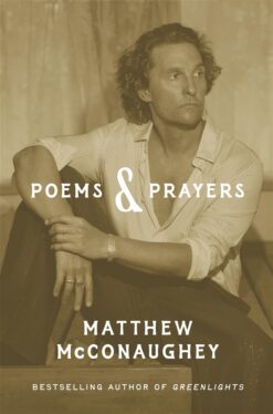 poems-prayers