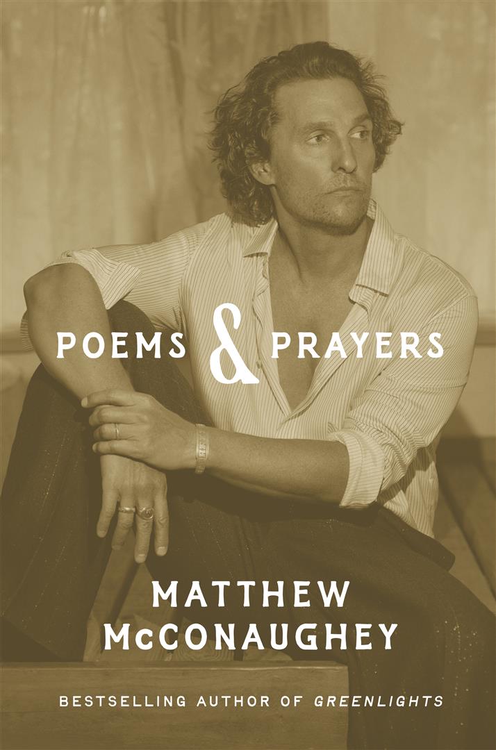 poems-prayers