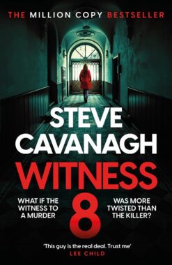 eddie-flynn-8-witness-8