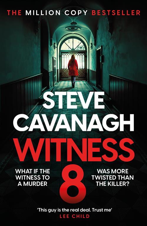 eddie-flynn-8-witness-8
