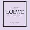 little-book-of-loewe-the-story-of-the-iconic-design-house