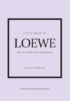 little-book-of-loewe-the-story-of-the-iconic-design-house