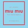 little-book-of-miu-miu-the-story-of-the-iconic-fashion-house