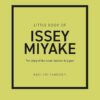 little-book-of-issey-miyake-the-story-of-the-iconic-fashion-designer
