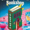the-moon-glow-bookshop