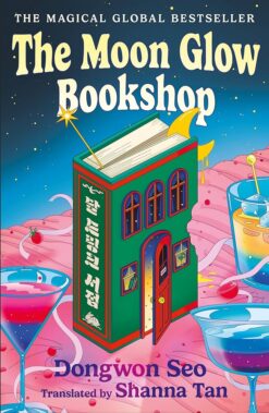 the-moon-glow-bookshop