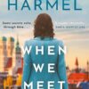 when-we-meet-again