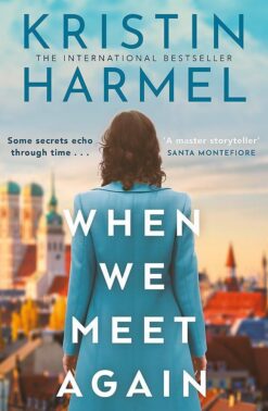 when-we-meet-again