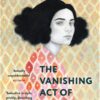 the-vanishing-act-of-esme-lennox-2