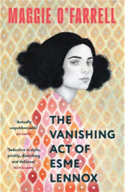 the-vanishing-act-of-esme-lennox-2