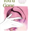after-youd-gone