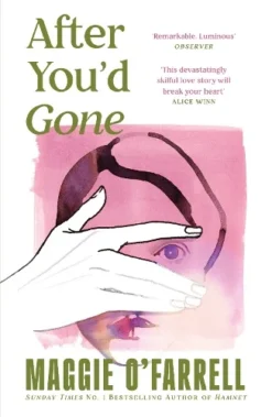 after-youd-gone