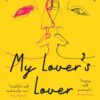 my-lovers-lover
