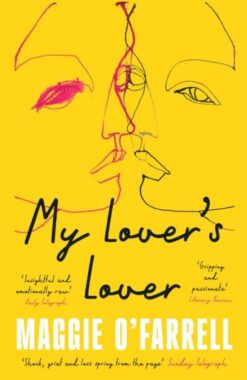 my-lovers-lover