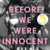 before-we-were-innocent