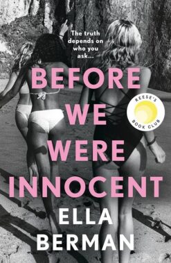before-we-were-innocent