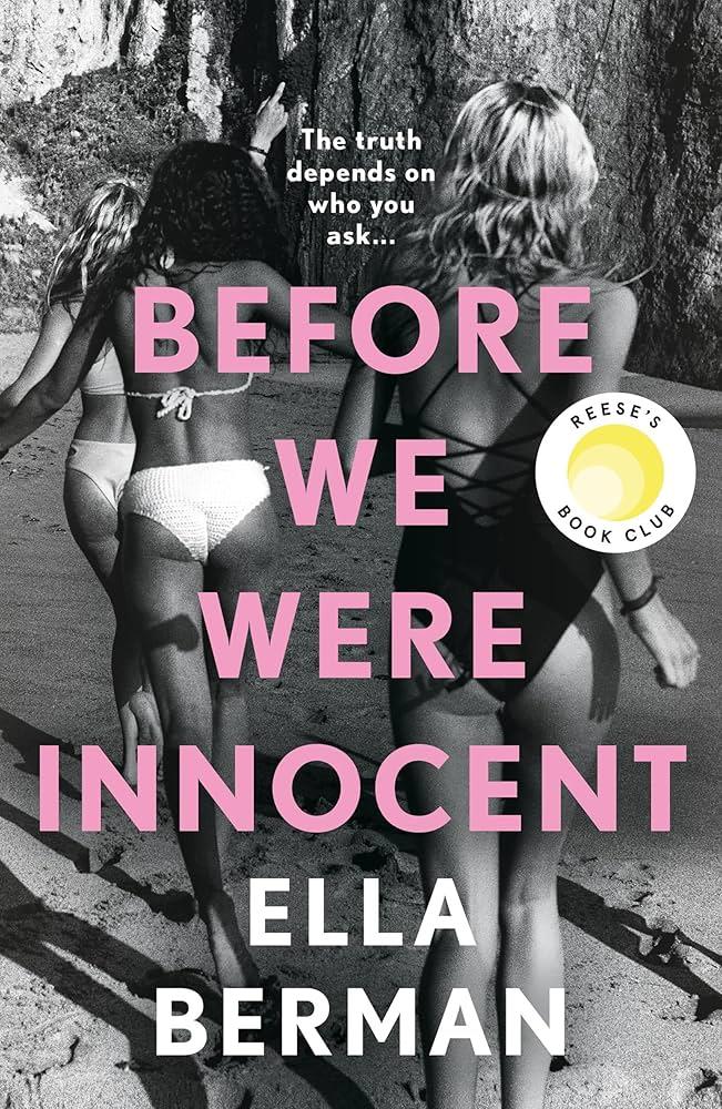 before-we-were-innocent