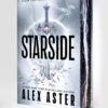 Starside (Deluxe Edition) | ISBN 9781037204654 | Kalimat Store