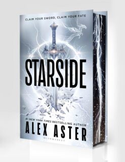 starside-deluxe-edition