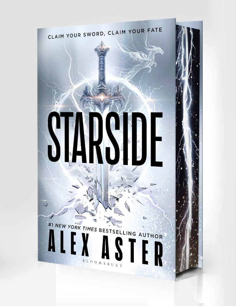 starside-deluxe-edition