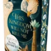 this-kingdom-will-not-kill-me