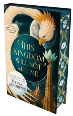 this-kingdom-will-not-kill-me