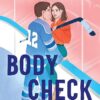 Body Check