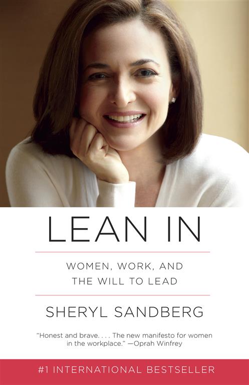 lean-in-women-work-and-the-will-to-lead