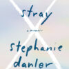 stray-a-memoir